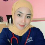 Candra